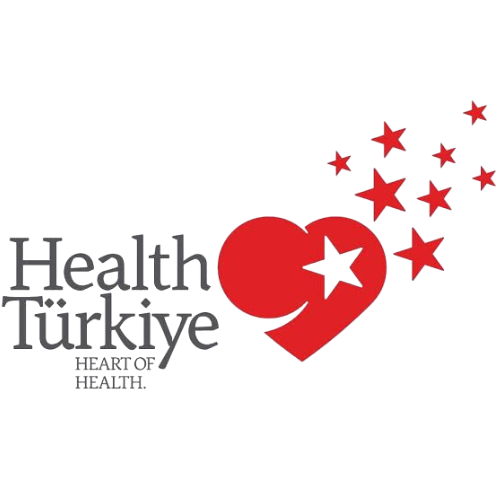 Op. Dr. Nevruz Özdemir | Kulak Burun Boğaz